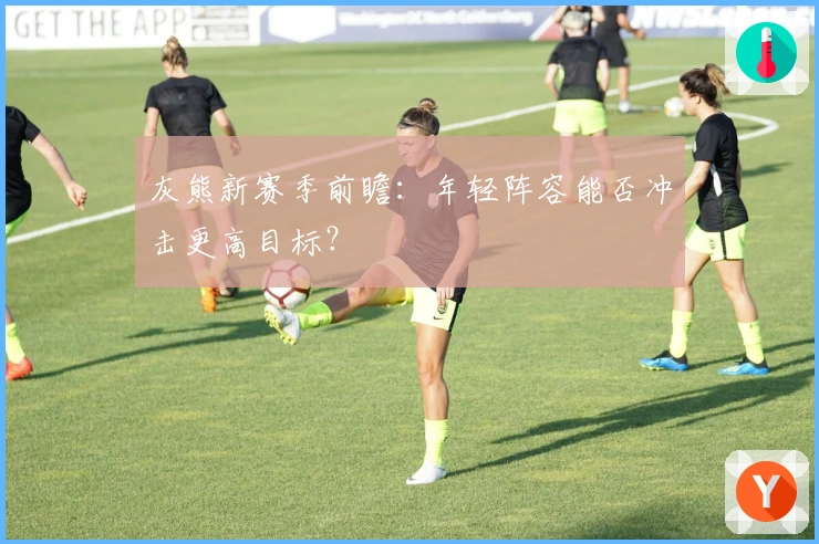 灰熊新赛季前瞻：年轻阵容能否冲击更高目标？