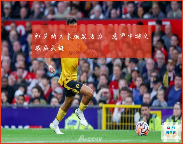 维罗纳力求焕发活力，意甲中游之战成关键