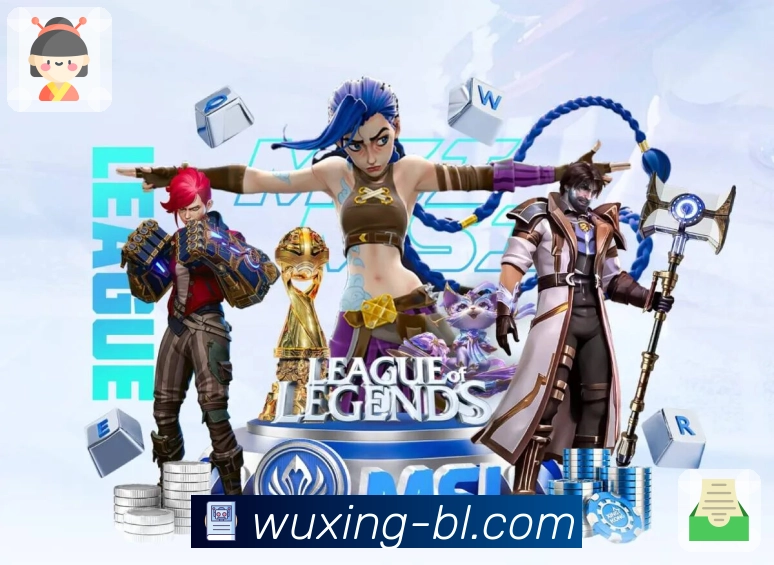 <strong>五星体育</strong>安全提现买球App