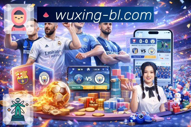 五星体育App投注全链路闭环流程展示