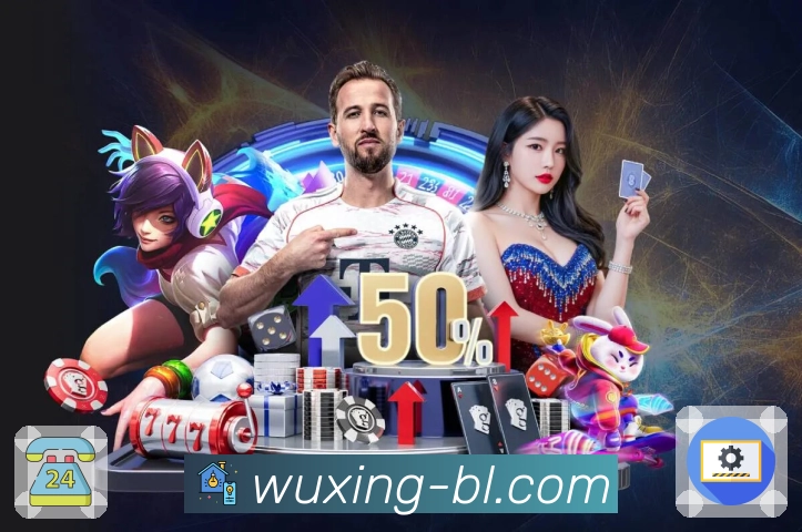 五星体育APP 官方推荐图