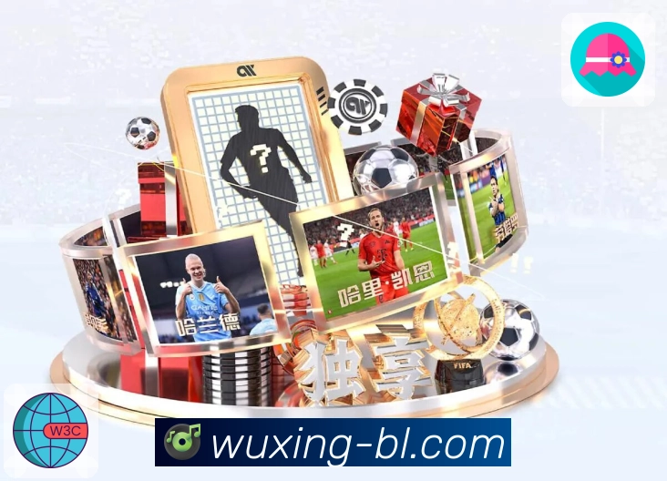 体育精彩全收录，尽在五星体育APP