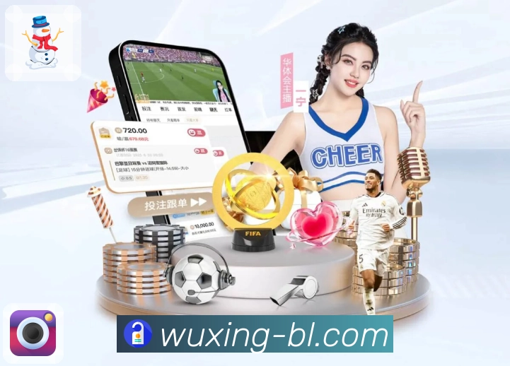 品牌荣誉的成长见证