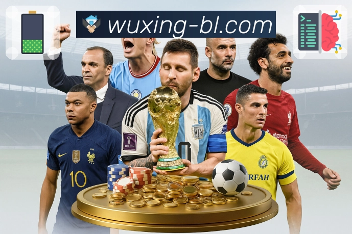 品牌荣誉的成长见证