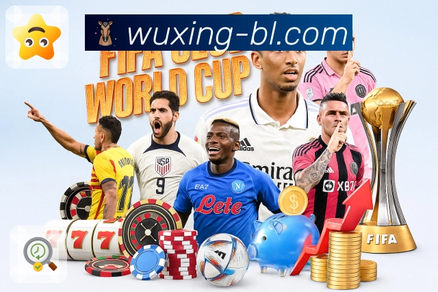 品牌荣誉的成长见证