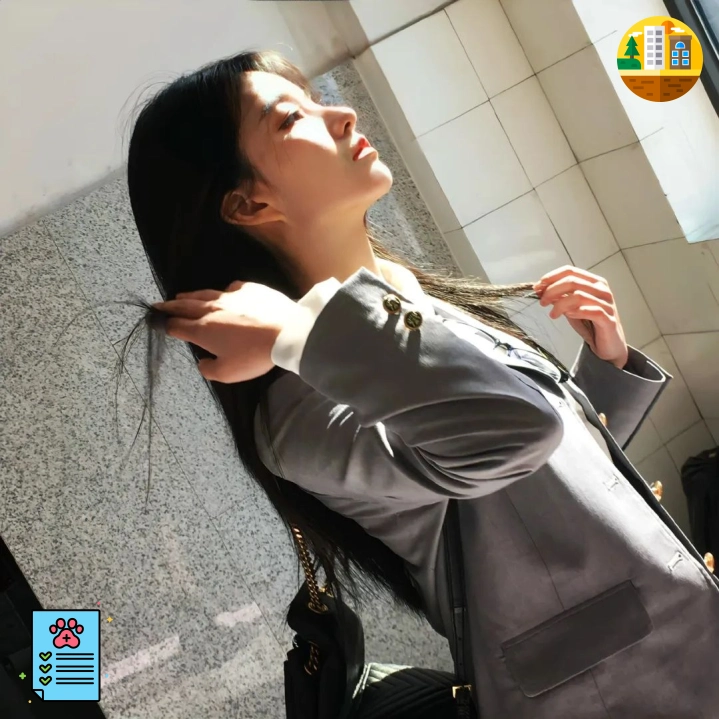 梅西铁粉（浙江省）